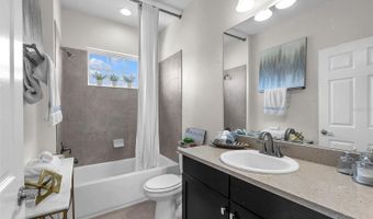 322 WINTERSIDE Dr, Apollo Beach, FL 33572