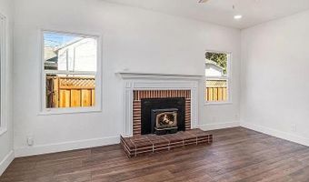 515 W 9Th St, Antioch, CA 94509