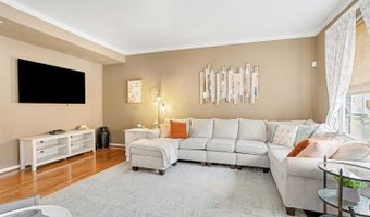 757 HICKORY LIMB Cir W, Bel Air, MD 21014