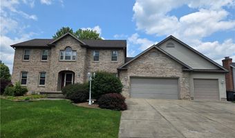 5256 S Saratoga Ave, Austintown, OH 44515
