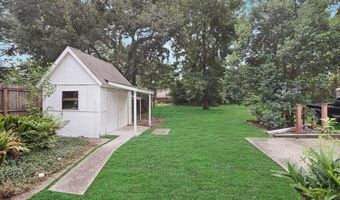 1219 Carter Ave, Baton Rouge, LA 70806