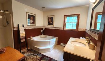 314 Dorman Rd, Andover, VT 05143