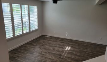 15451 S MIDNIGHT Way, Bluffdale, UT 84065