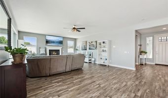 35824 Rebecca Rd, Yucaipa, CA 92399