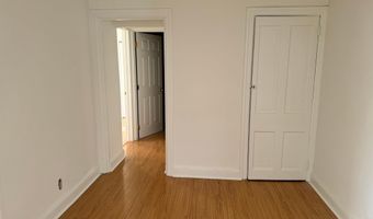1 N MAIN St 2F, Ambler, PA 19002