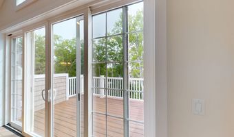 4 Longview Dr 403, Atkinson, NH 03811