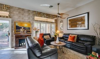 2245 Barbers Point Pl, Las Vegas, NV 89134