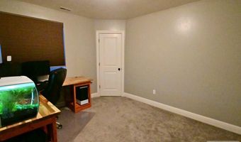 4213 Barton Ln, Ammon, ID 83406
