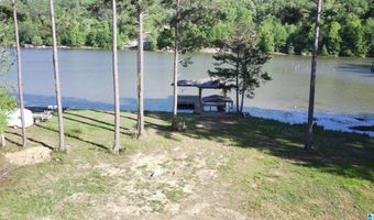 555 REED Rd, Ashville, AL 35953