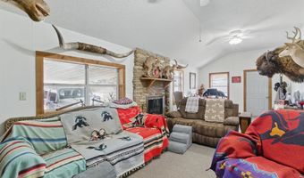600 A Wilson Bend Rd, Millsap, TX 76066