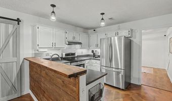 3775 CHARLES BROWN Cv, Bartlett, TN 38133