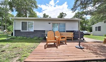 1088 W Big Portage Lake Dr NW, Backus, MN 56435