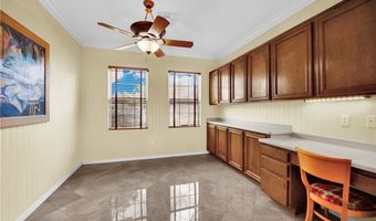 1939 Pearl City Ct, Henderson, NV 89052
