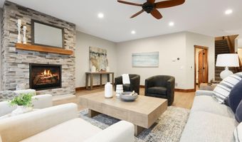 9823 103rd St NW, Annandale, MN 55302