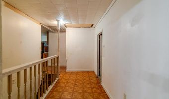 1125 Atchison St, Atchison, KS 66002