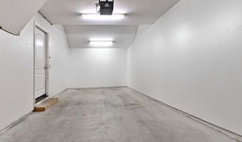 1145 Annalee Ct, Angels Camp, CA 95222