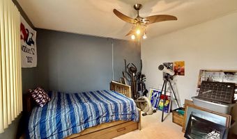 12925 Prairiewood Dr, Aberdeen, SD 57401