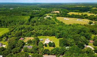 13012 20 Hwy, Belton, SC 29627