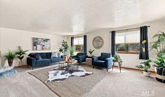 590 S Malaga Ln, Boise, ID 83709