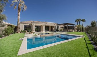 10248 Andante Ct, Las Vegas, NV 89135