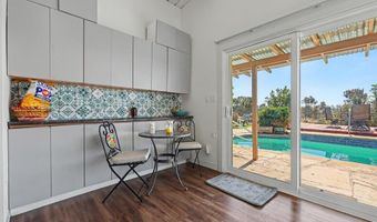 6439 Lake Mere Ct, San Diego, CA 92119