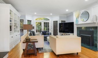 197 Liberty Hill Rd, Bedford, NH 03110