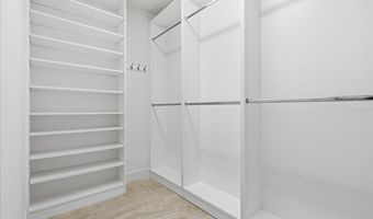 4155 Salisto St, Las Vegas, NV 89135