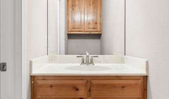 2801 County Road 1600, Alba, TX 75410