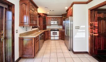 3634- F ALDINO Rd #F, Aberdeen, MD 21001