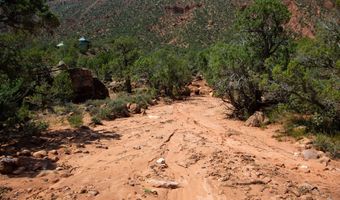 343 TAYLOR 343, Castle Valley, UT 84532