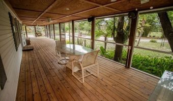 3880 Packinghouse Rd, Alva, FL 33920