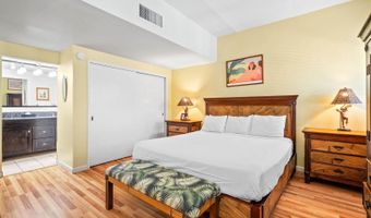 75-6040 Alii Dr #623, Kailua Kona, HI 96740
