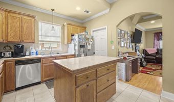 17532 Wisdom Dr, Baker, LA 70714