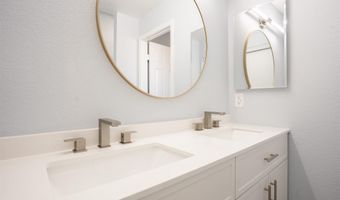 4437 Deerfield Dr, Antioch, CA 94531