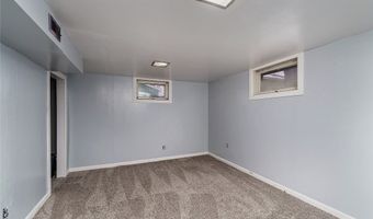 925 Mossman Dr, Billings, MT 59105