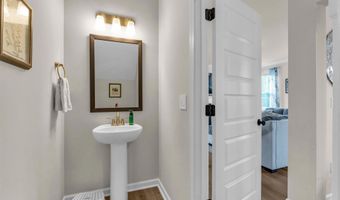 761 Oak Hill Ln, Belton, SC 29627