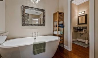 219 LOCKWOOD Ct, Annapolis, MD 21403