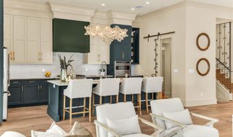 330 W PRINCETON St, Orlando, FL 32804