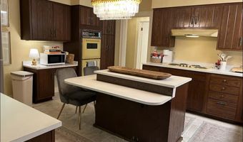 202 Black St, Barbourville, KY 40906