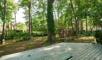 116 COBBLESTONE Ln, Dover, DE 19904