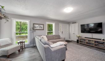 130 Old Sobby Rd, Bethel Springs, TN 38315