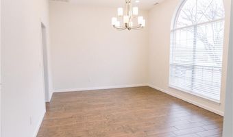 3 Acorn Cir, Bentonville, AR 72712