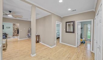 10602 Whiterock Trl, Anna, TX 75409