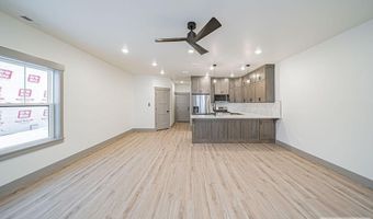 4979 N Beach Dr, Idaho Falls, ID 83401