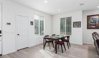 2708 Pepino St, Spring Valley, CA 91977