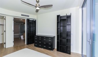 1000 Auahi St 3415, Honolulu, HI 96814