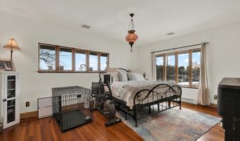 8272 WOODBINE Rd, Airville, PA 17302