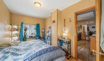 730 N STATE St, Appleton, WI 54911