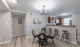 9723 Crayford Rd 1B, Affton, MO 63123