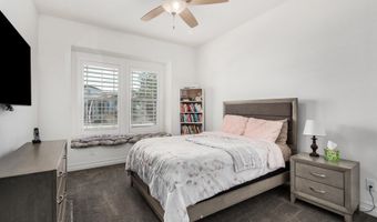 2052 E SCORPIO Pl, Chandler, AZ 85249